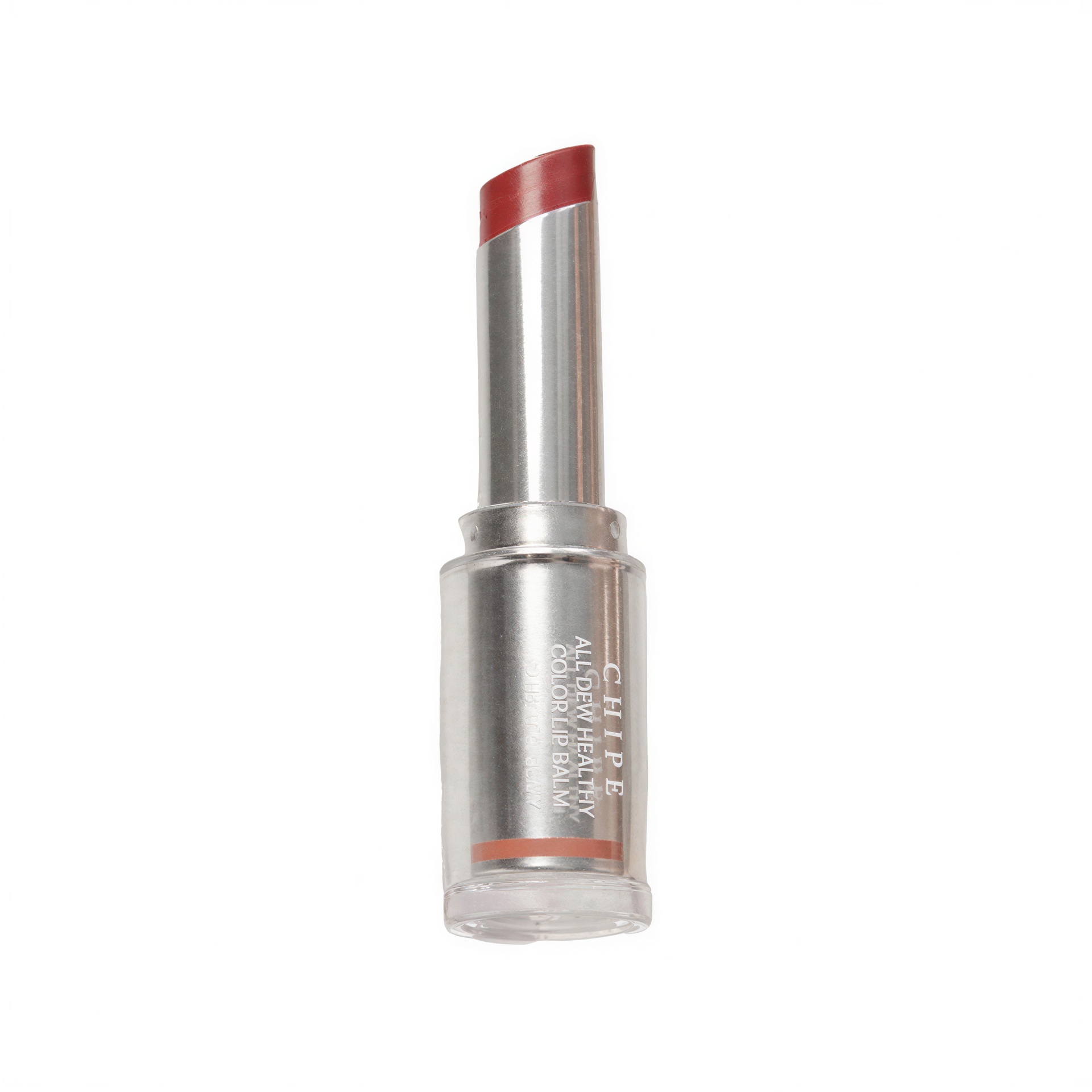 Chipe All Dew Healthy Color Lip Balm