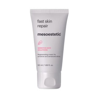 Mesoestetic فاست سكين ريبير