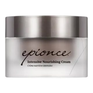 Epionce كريم مكثف مغذٍ