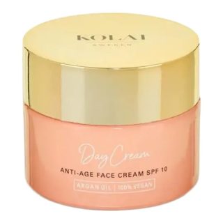 コライ アンチエイジ デイクリーム SPF10