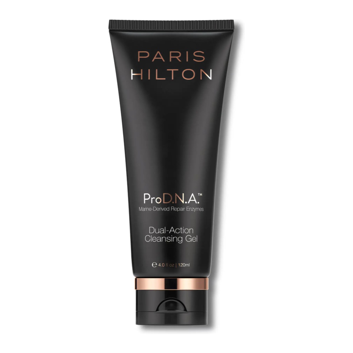 ProD.N.A. Dual-Action Cleansing Gel