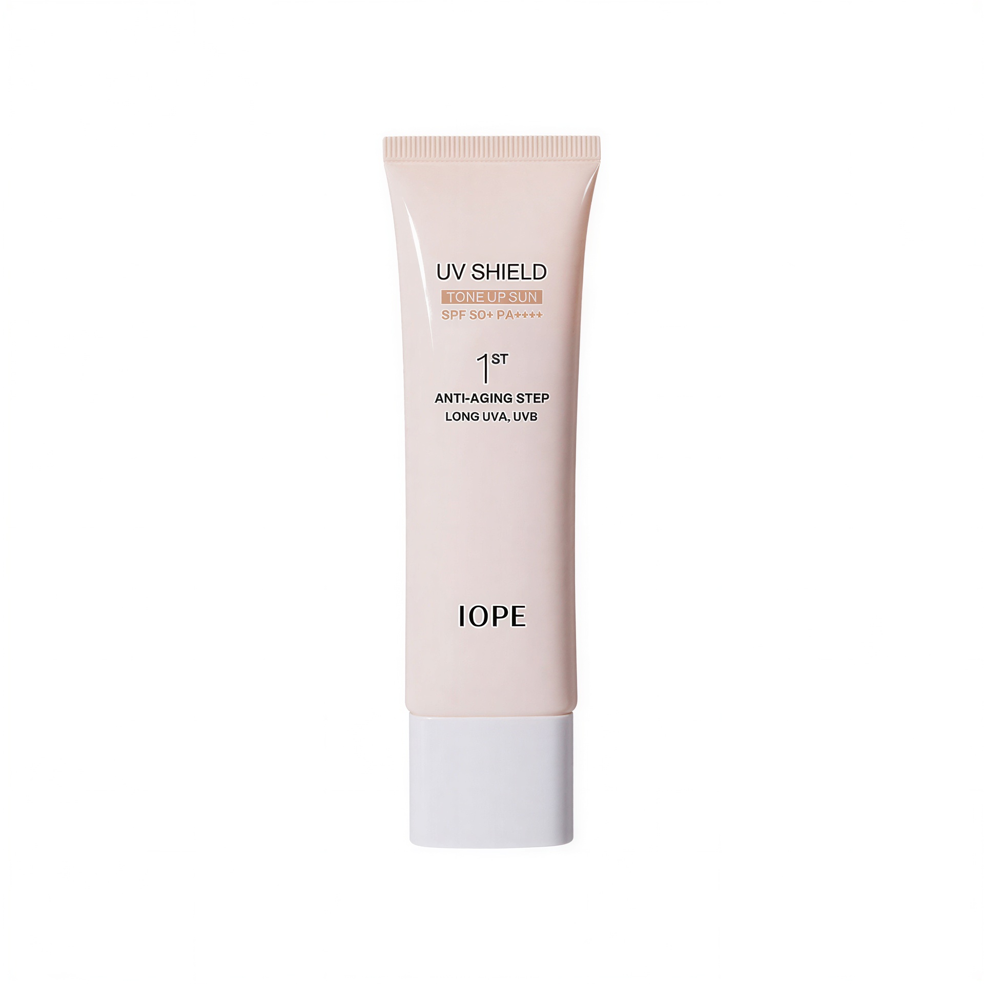 Iope UV Shield Tone-Up Sun [SPF50+/PA++++]