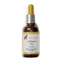 Eclat Natural Skincare Argan Oil