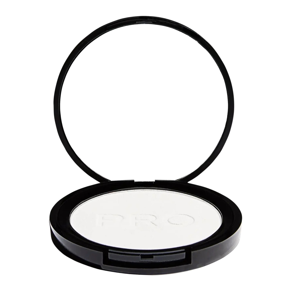 Revolution Beauty Pressed Finishing Powder