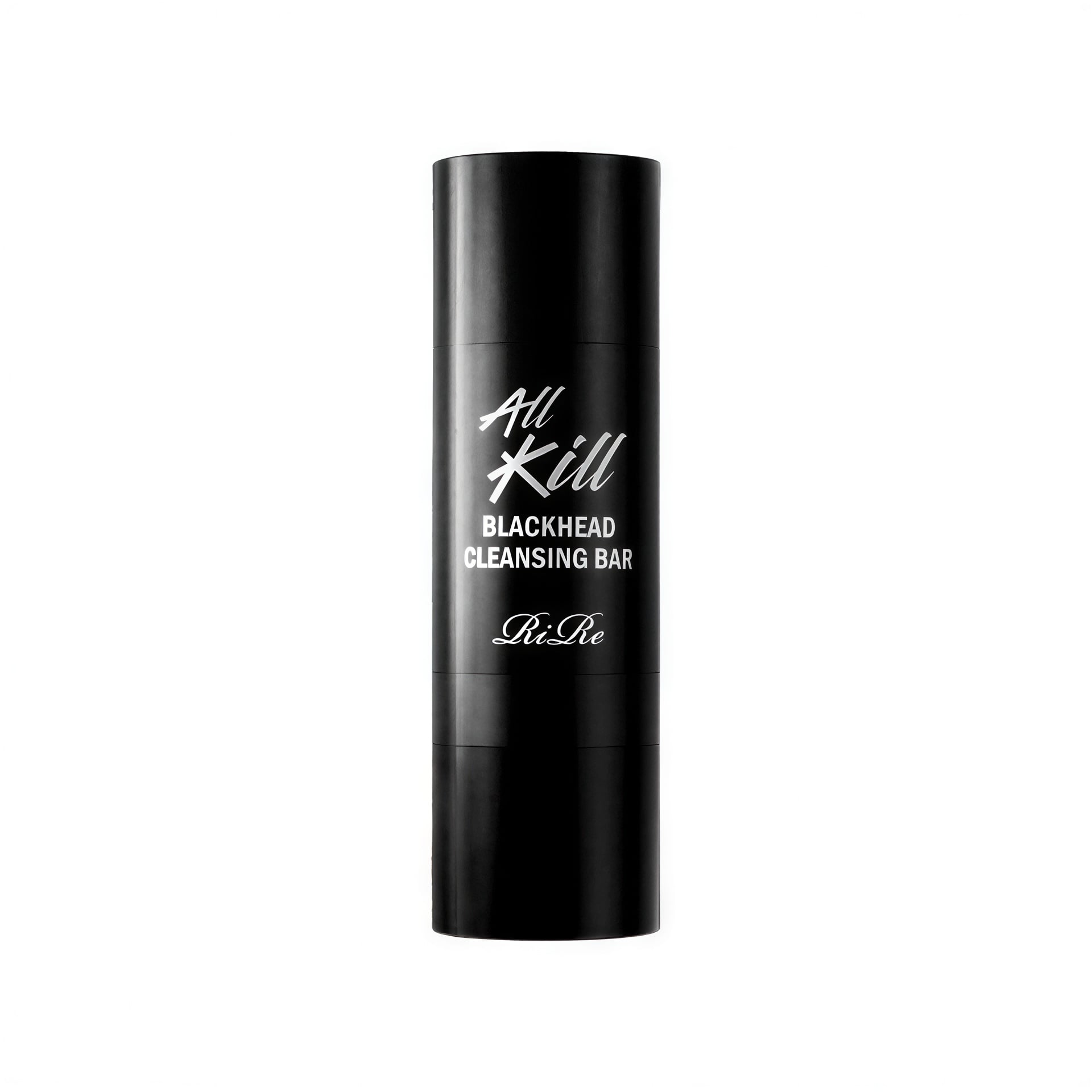 RiRe All Kill Blackhead Cleansing Bar