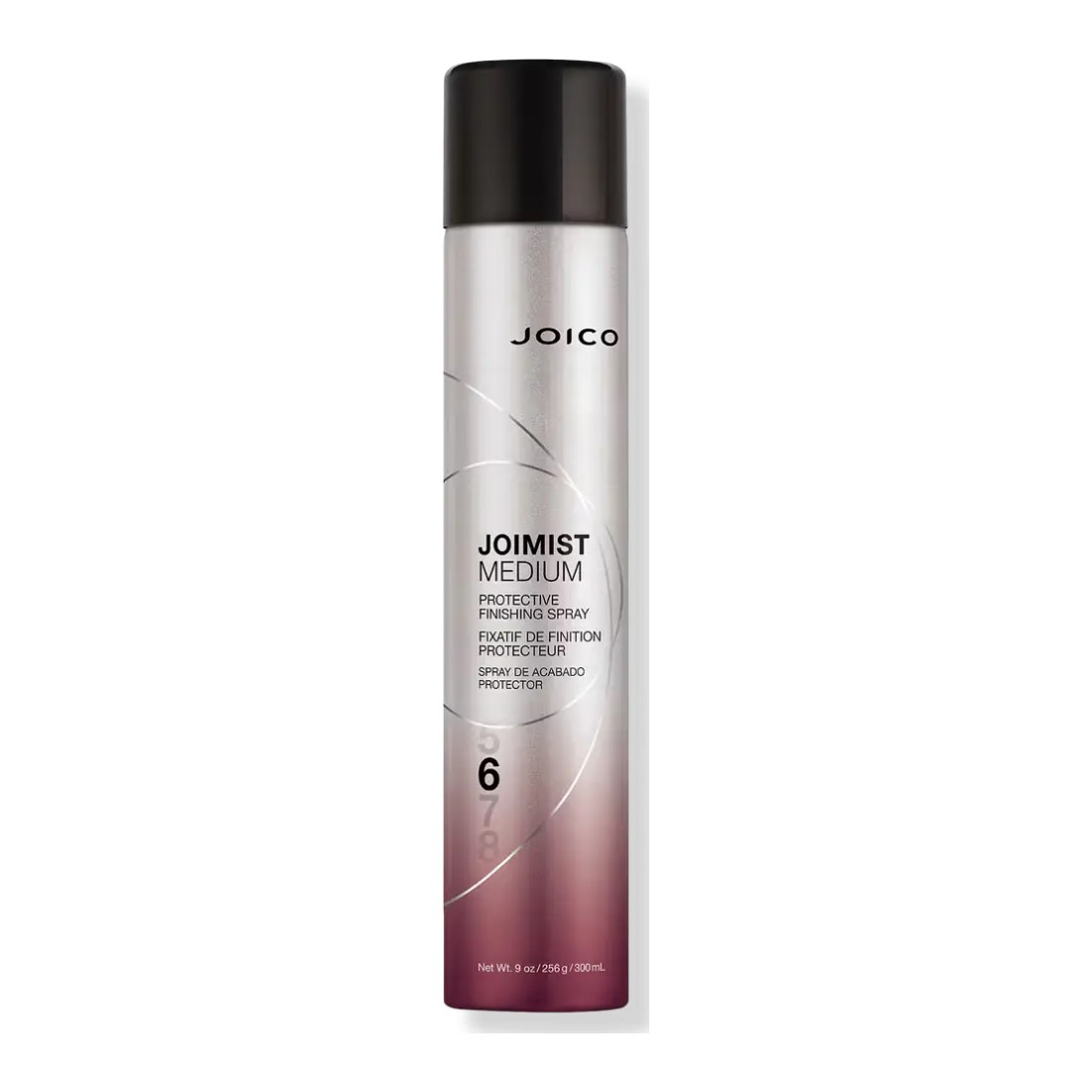 Joico Joimist Medium Protective Finishing Spray