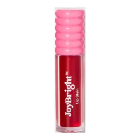 Ulta Joybright Lip Stain