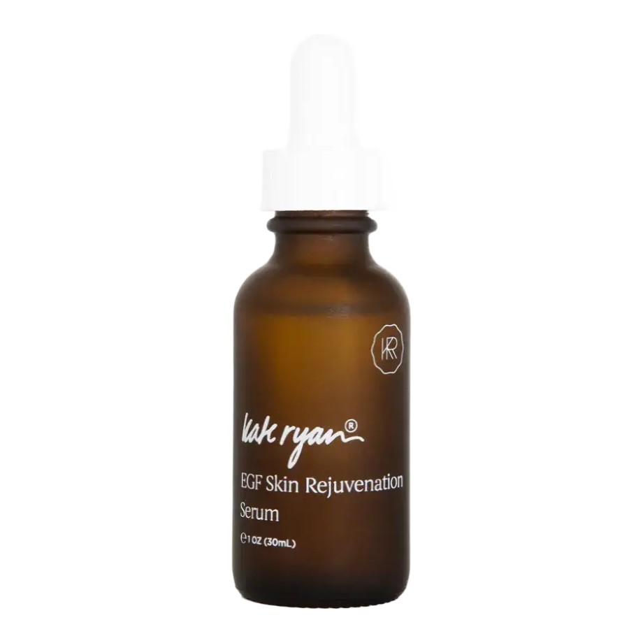 Kate Ryan Vitamin C Night Repair Serum