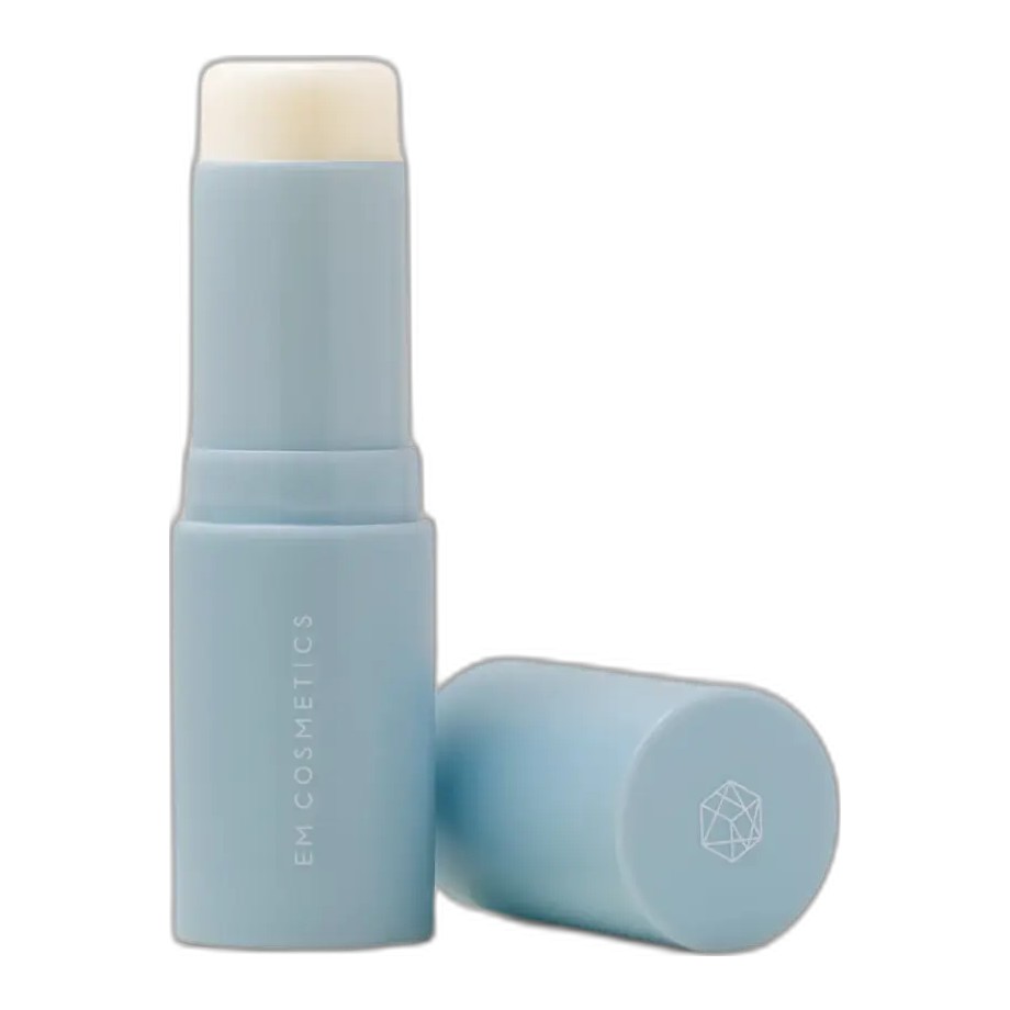 Em Cosmetics Face Cuddle Moisture Balm