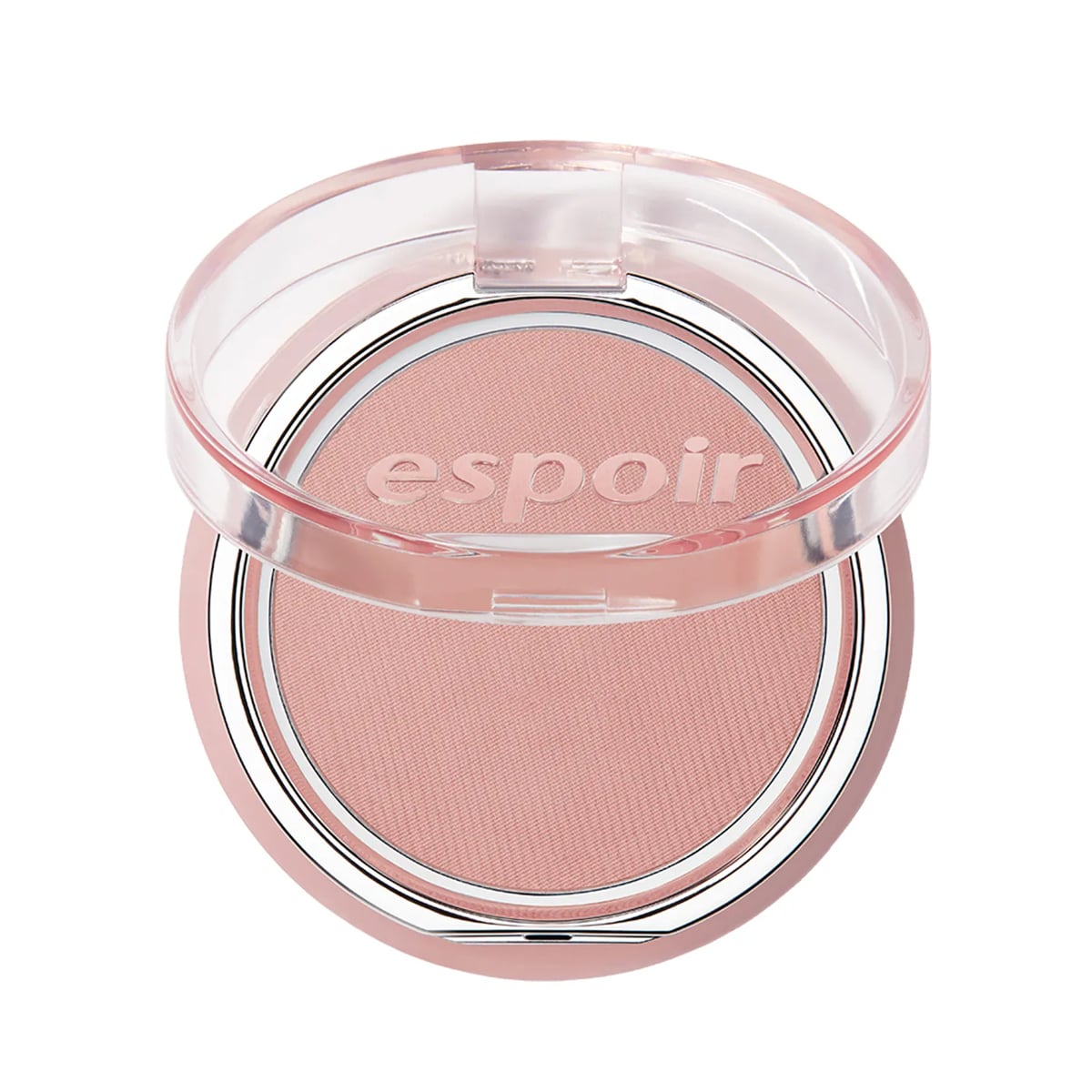 Espoir Blur Wear Blush