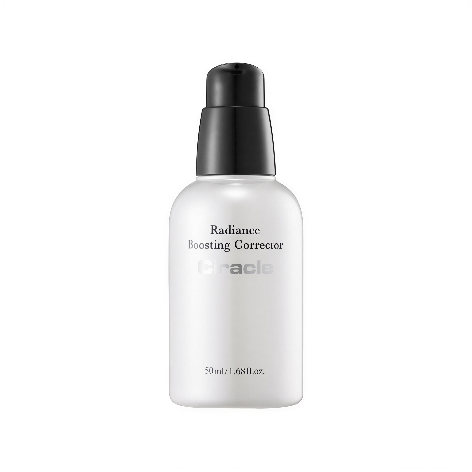 Ciracle Radiance Boosting Corrector