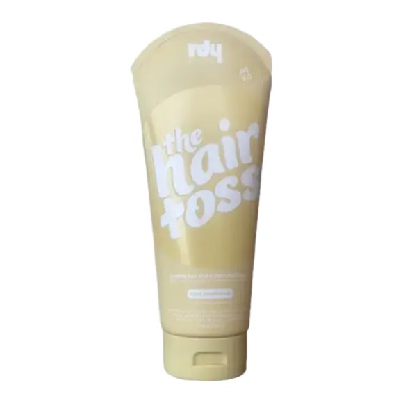 Rdy Basics The Hair Toss Conditioner