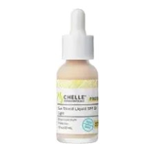 Mychelle 3-in-1 Super Serum