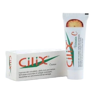 Derma Techno Cilix Cream