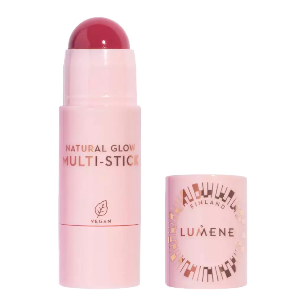 Lumene Natural Glow Multi-Stick