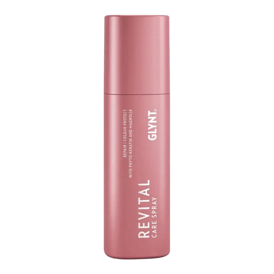 Glynt Revital Care Spray