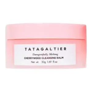Tatagaltier Cherrywood Cleansing Balm