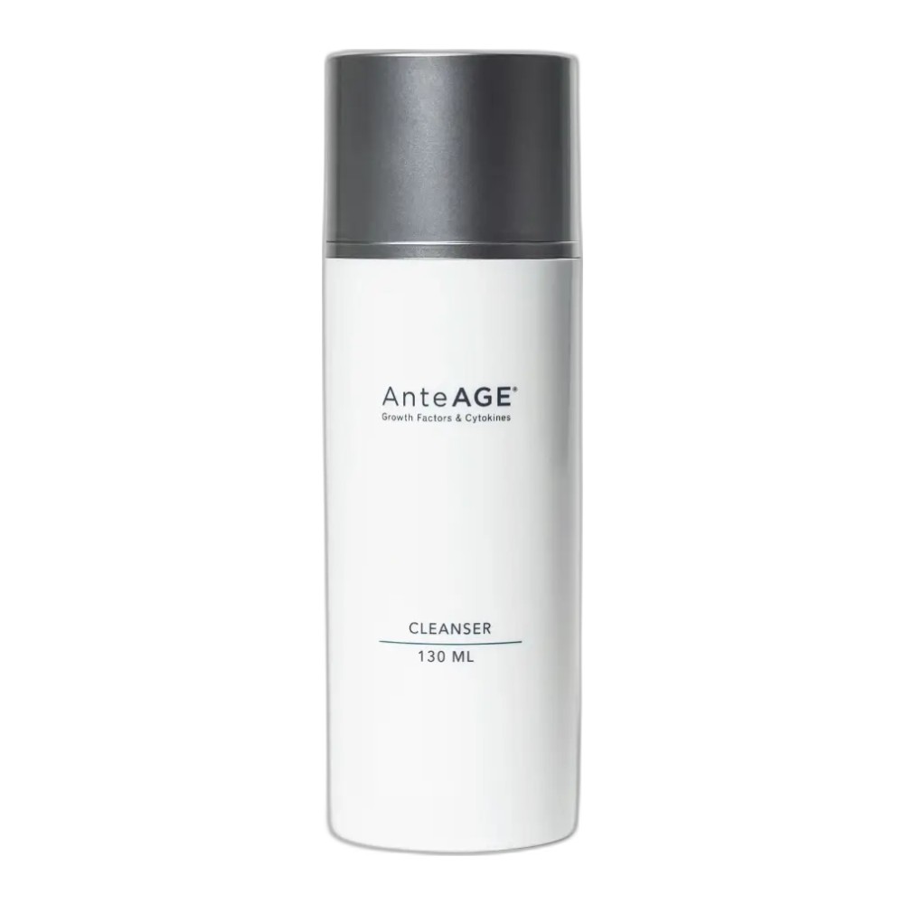 AnteAGE® MD Cleanser