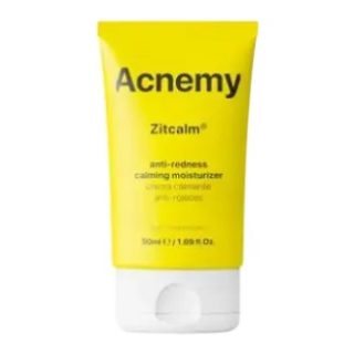 Acnemy Zitcalm Anti-Redness Calming Moisturizer