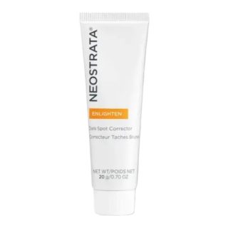 NeoStrata Enlighten Dark Spot Corrector