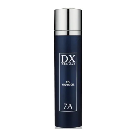 Dermax Bio Hydro Gel Moisturizer 7A