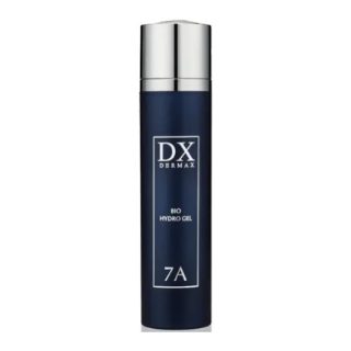 Dermax Bio Hydro Gel مرطّب جل 7A