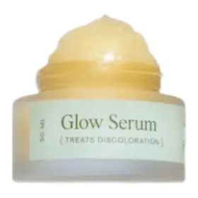 Sabbatical Beauty Glow Pressed Serum