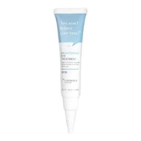 Cosmedica Skincare Brightening Eye Treatment