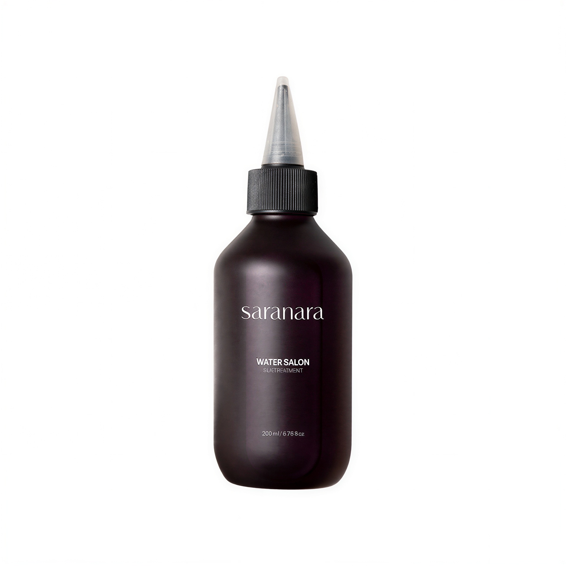 Saranara Water Salon Silk Treatment