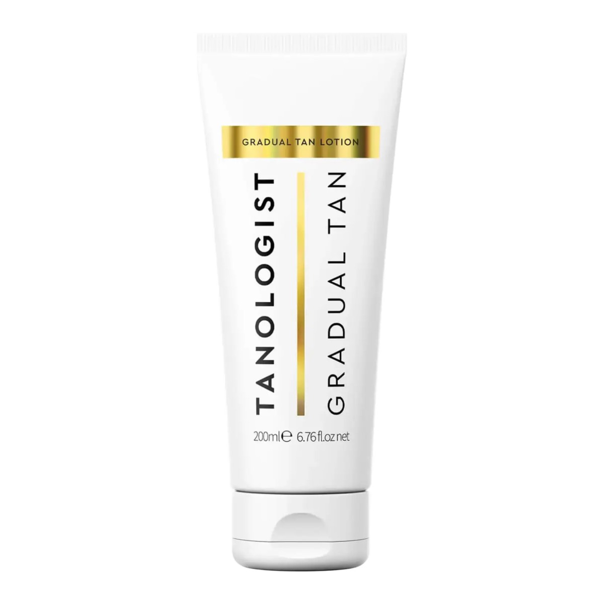 Tanologist Gradual Tan Lotion