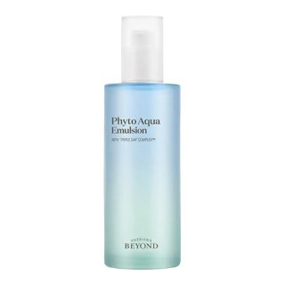 Beyond Phyto Aqua Emulsion