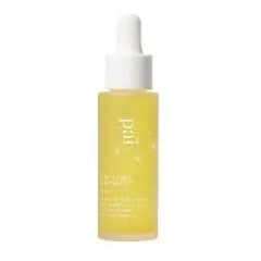 Pai The Light Fantastic Ceramide Face Oil