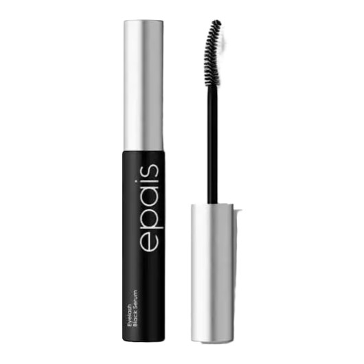Epais Eyelash Black Serum
