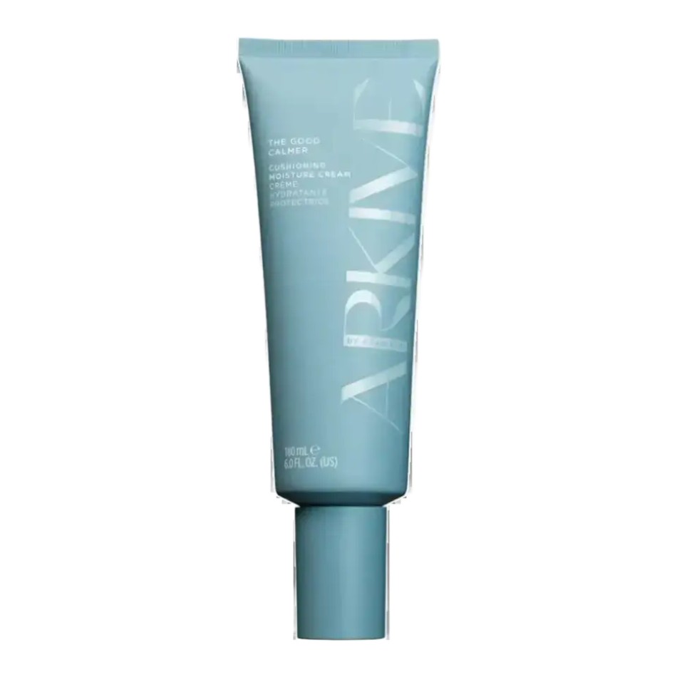 Arkive The Good Calmer Moisture Cream