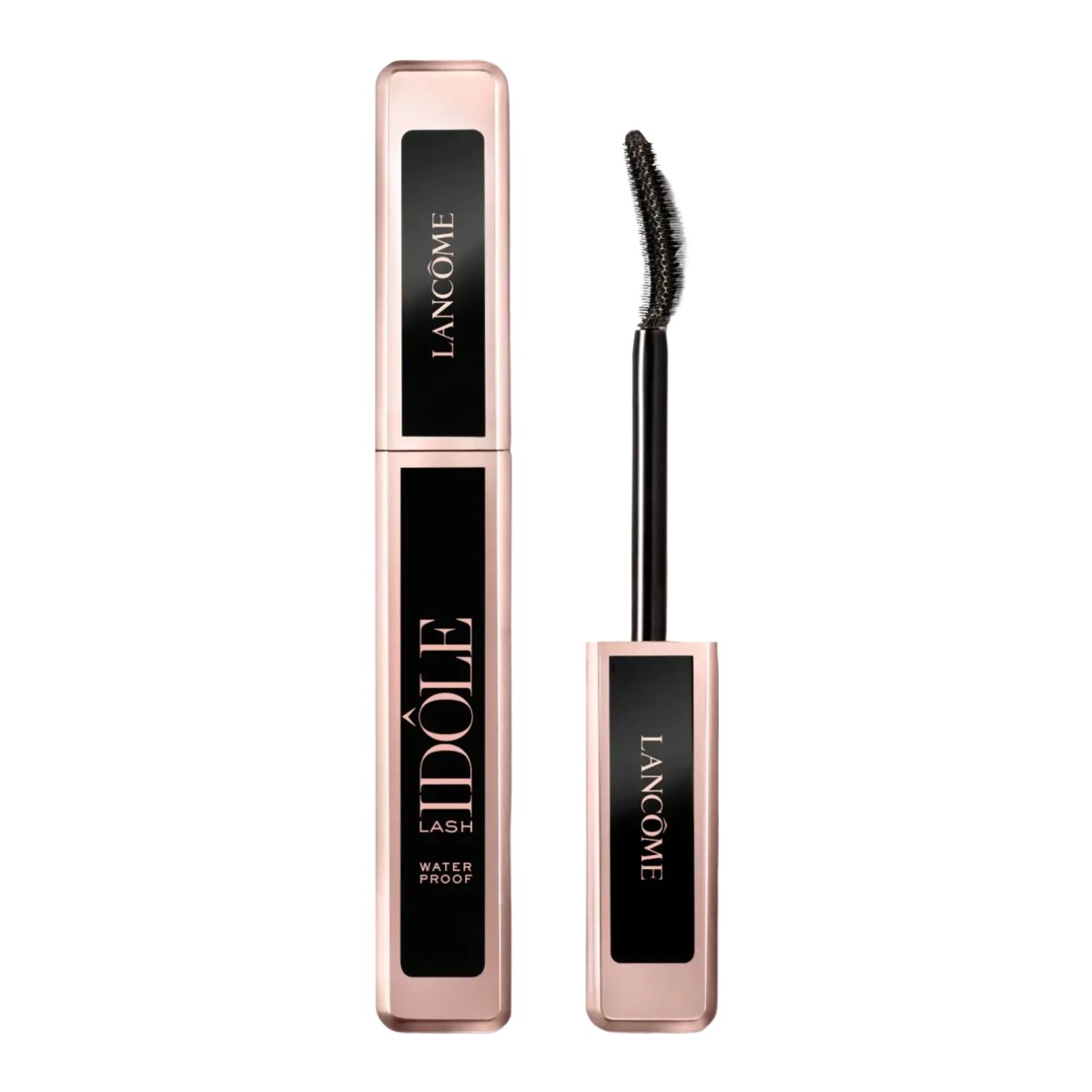 Lancôme Lash Idôle Waterproof Mascara