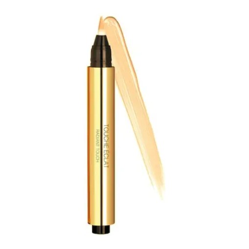 Yves Saint Laurent Radiant Touch Highlighter & Concealer