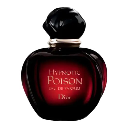 Dior Hypnotic Poison Eau de Parfum Spray