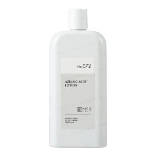 KisoCare Balancing Lotion AZ5 No.072