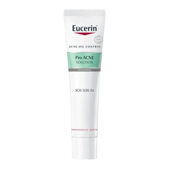 Eucerin Pro Acne Solution SOS Serum