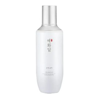 Yehwadam Pure Brightening Emulsion
