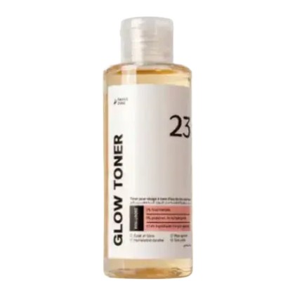 Farmazone Glow Toner 23