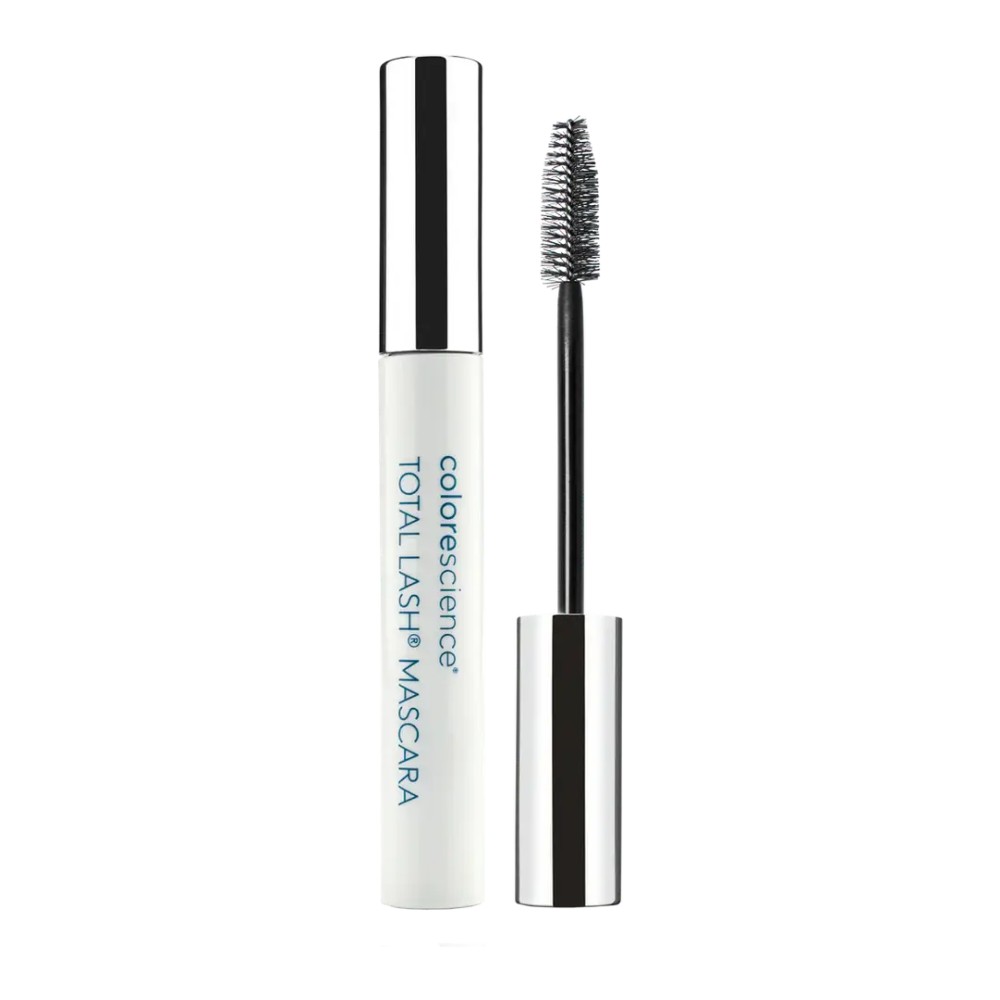 Colorescience Total Lash Mascara