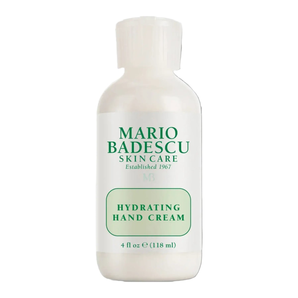 Mario Badescu Hydrating Hand Cream