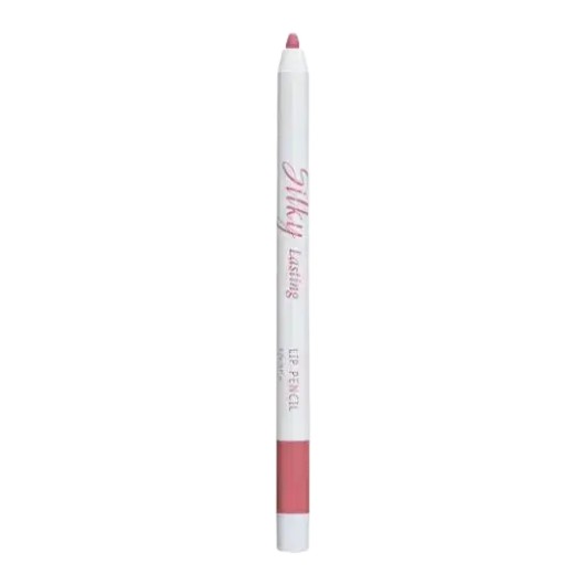 Missha Silky Lasting Lip Pencil