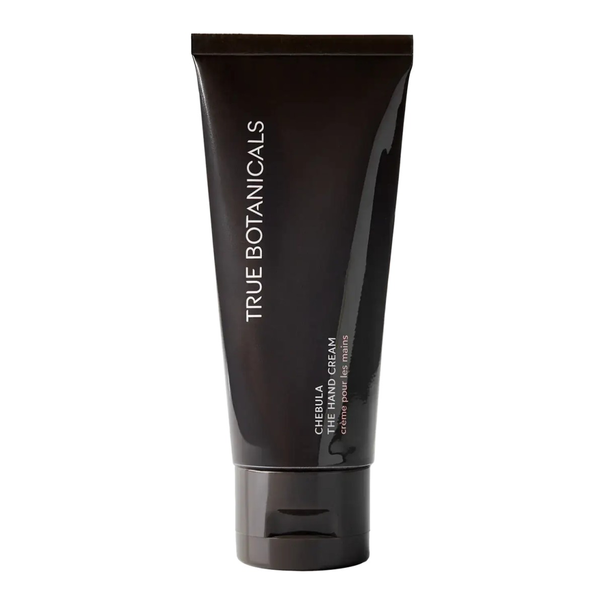 True Botanicals Chebula The Hand Cream
