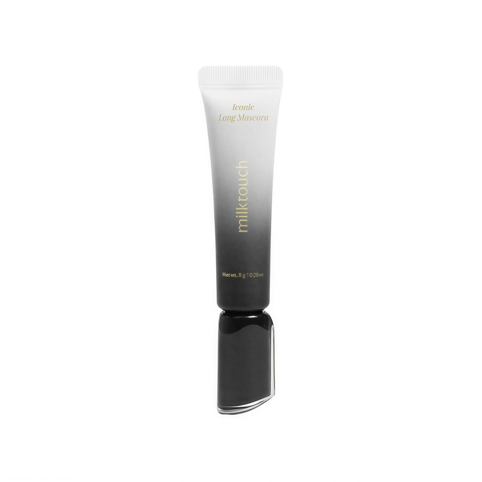 Milk Touch Iconic Film Mascara