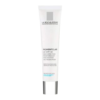 라로슈포제 피그멘타클라 데이 UV SPF 30
