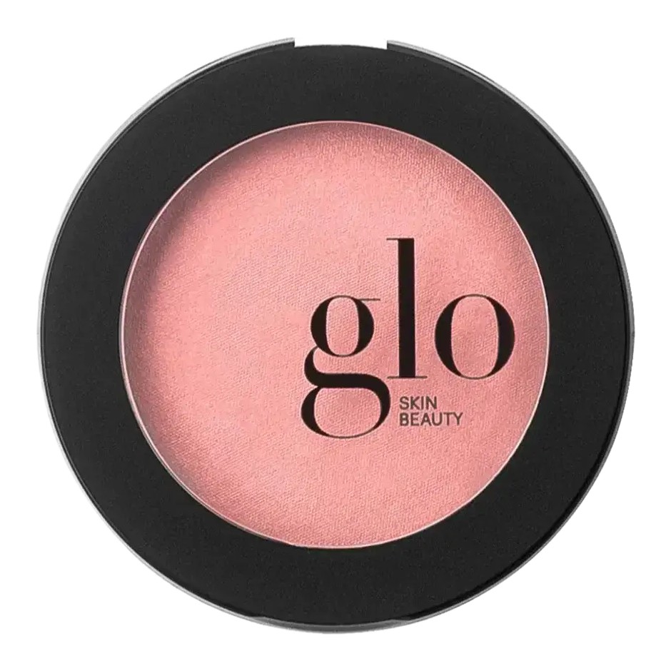 Glo Skin Beauty Blush