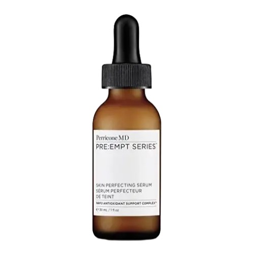 Perricone MD Skin Perfecting Serum