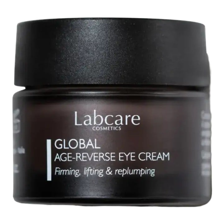 Labcare Global Age-Reverse Eye Cream